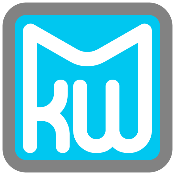 MKW Logo